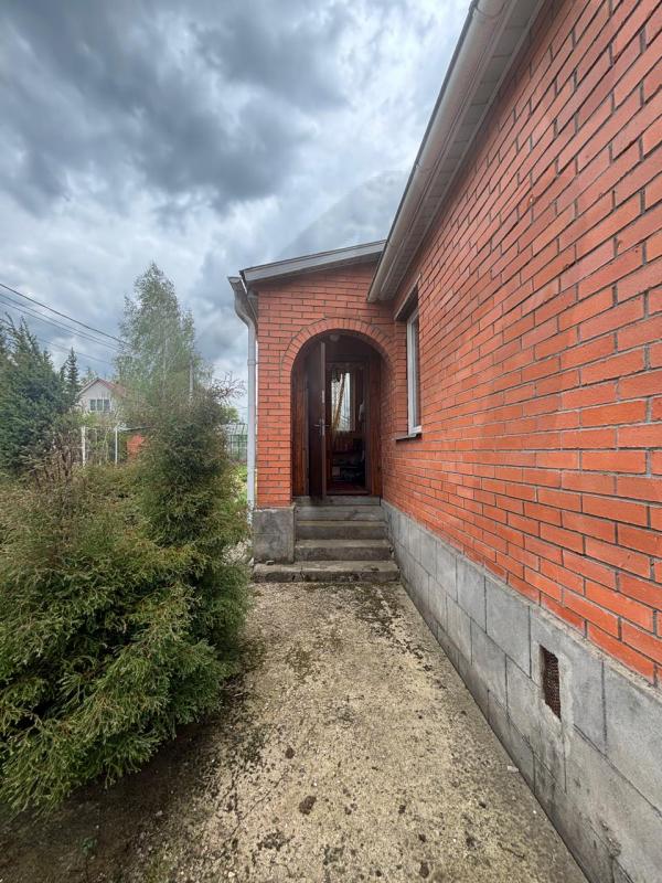 Продажа дома, 90м <sup>2</sup>, 750 сот., Тимоново, Сенежское снт