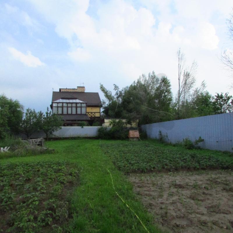 Аренда Аренда загородной, 50 кв.м.а