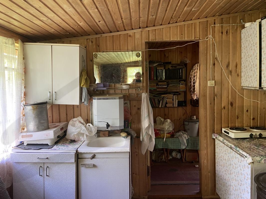 Дом на продажу в Починках, Починки д фото №5