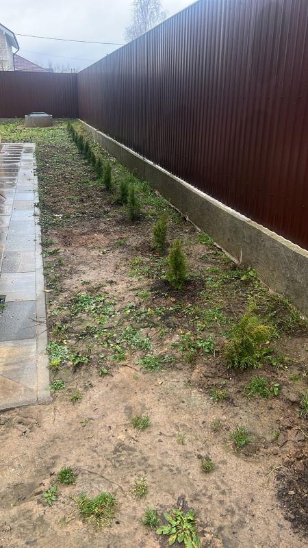 Продажа дома, 166м <sup>2</sup>, 600 сот., Ложки, Русиновка мкр