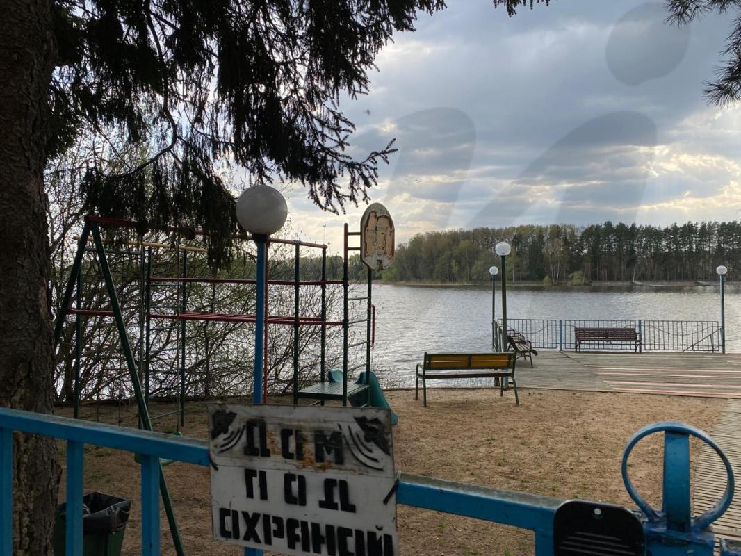 Продажа дома, 362м <sup>2</sup>, 1300 сот., Тимофеево, Тимофеево д,  24