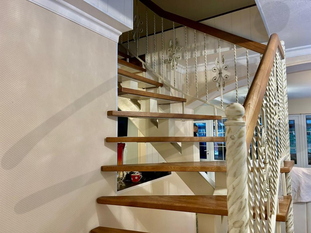 Аренда дома, 120м <sup>2</sup>, Новый Стан, Новый Стан д