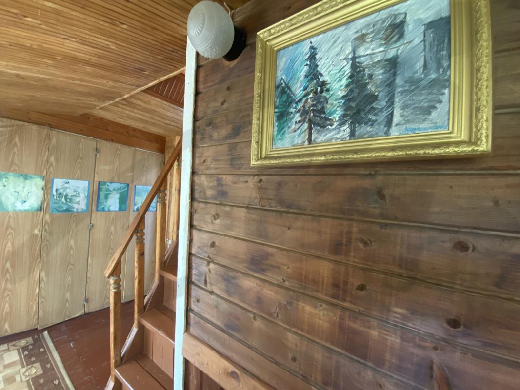 Продажа дачи, 50м <sup>2</sup>, 1000 сот., Редино, Горняк снт