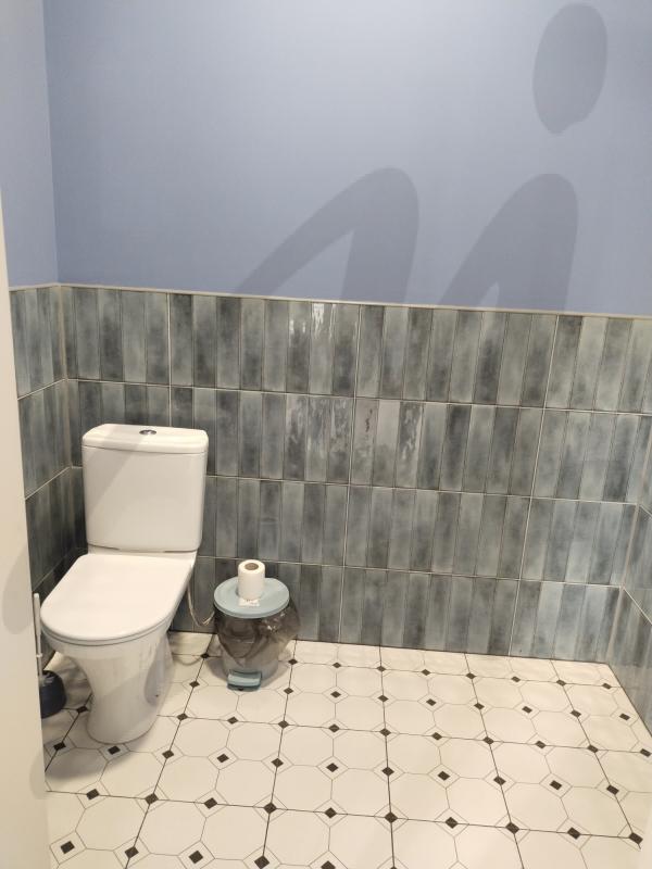 Продажа дома, 120м <sup>2</sup>, 600 сот., Солнечногорск, Натальи Вишняковой ул