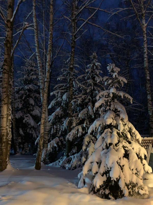 Аренда дома, 120м <sup>2</sup>, Новый Стан, Новый Стан д