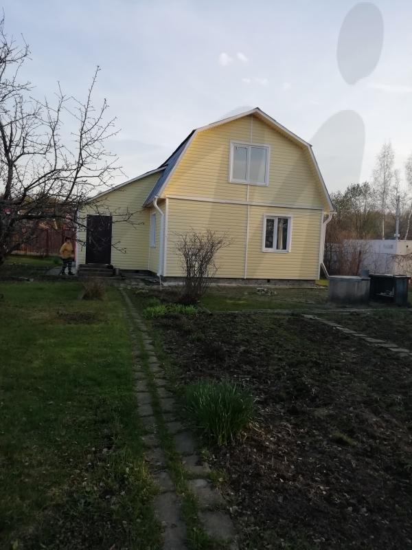 Аренда Аренда загородной, 85 кв.м.а