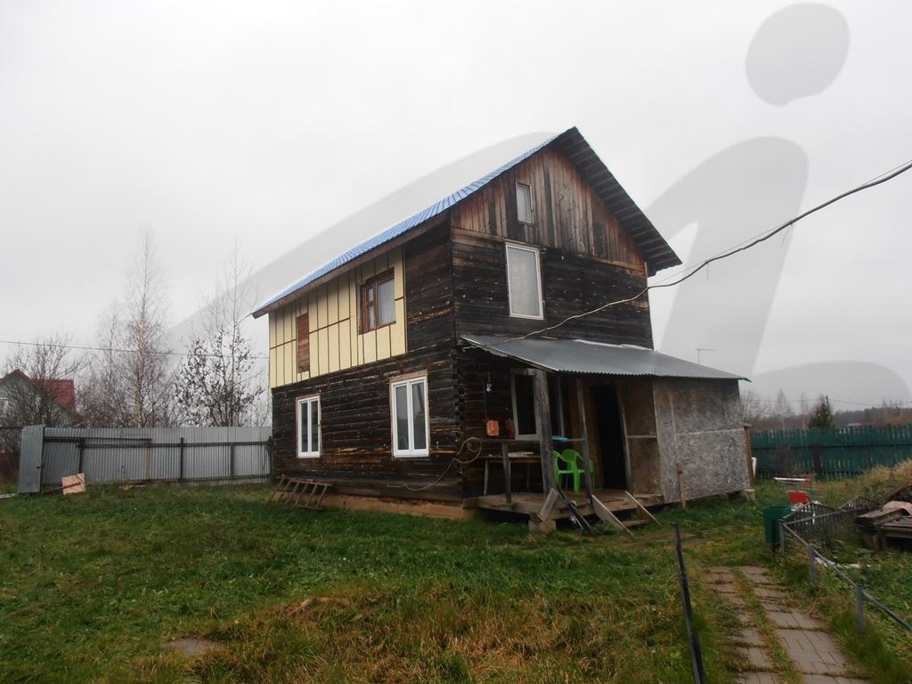 Аренда Аренда загородной, 120 кв.м.а