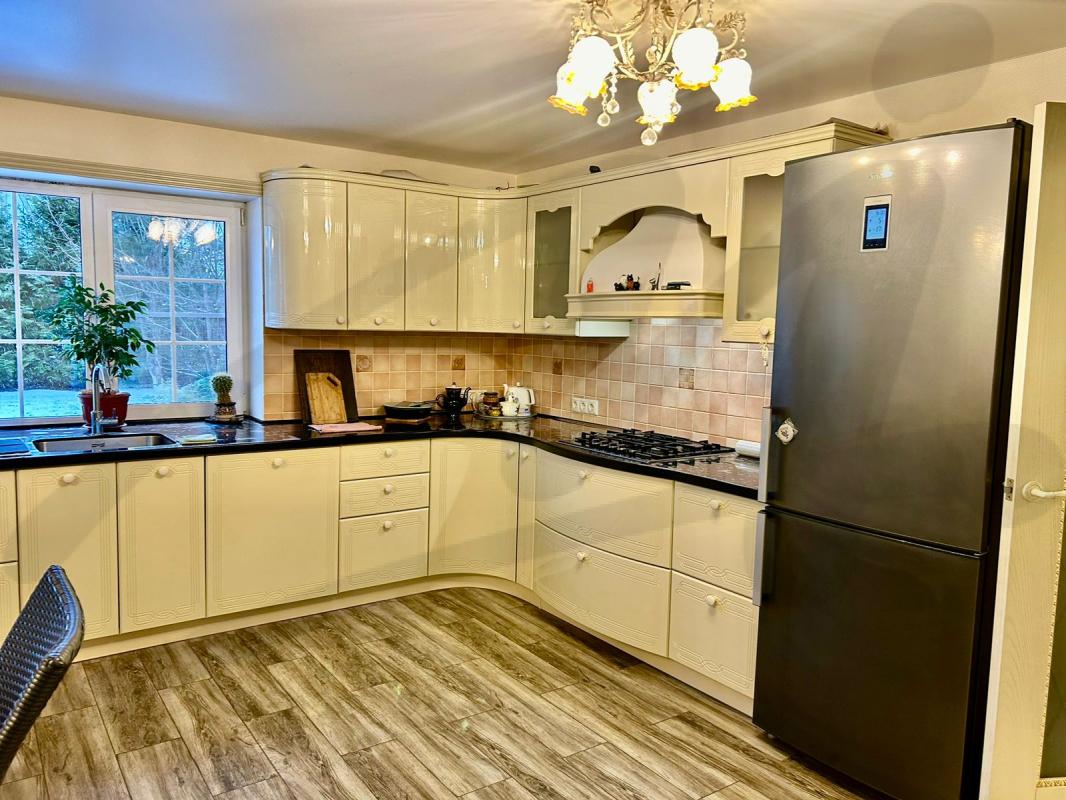 Аренда дома, 120м <sup>2</sup>, Новый Стан, Новый Стан д