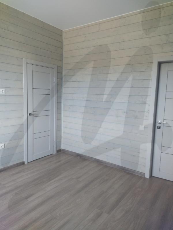 Продажа дома, 120м <sup>2</sup>, 600 сот., Солнечногорск, Натальи Вишняковой ул