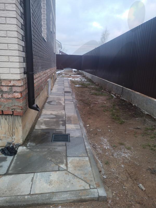 Продажа дома, 166м <sup>2</sup>, 600 сот., Ложки, Русиновка мкр