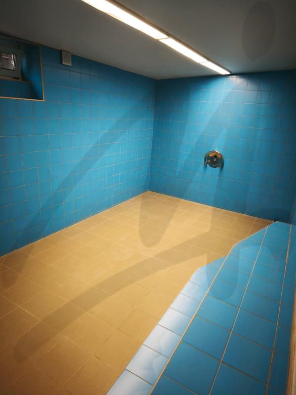 Продажа дома, 635м <sup>2</sup>, 3000 сот., Меленки, Меленки д