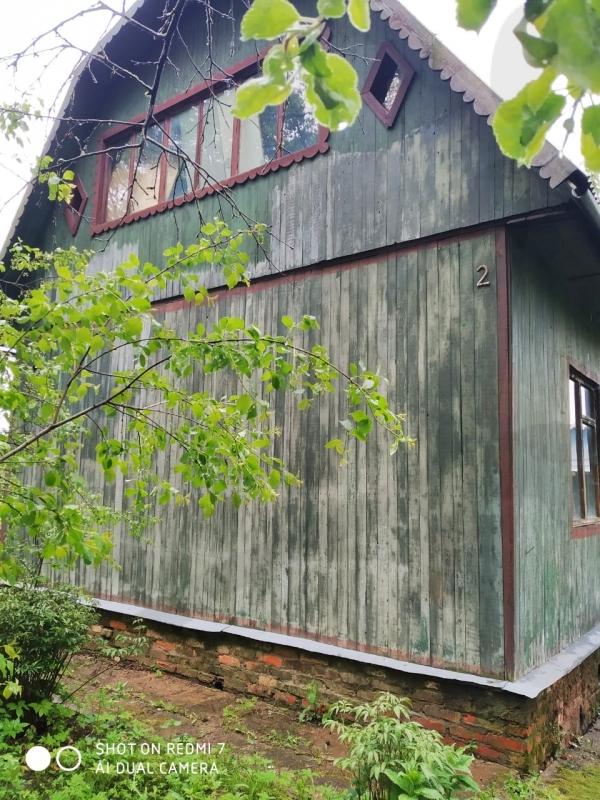 Аренда Аренда загородной, 100 кв.м.а