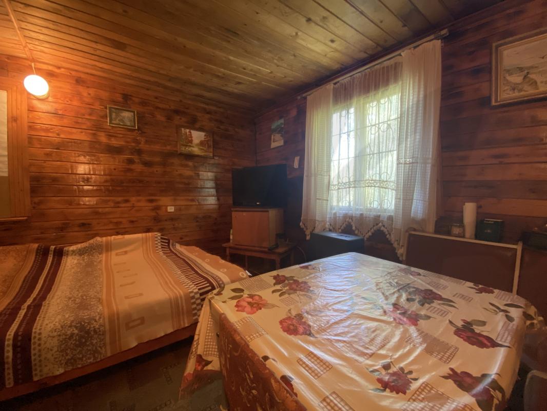 Продажа дачи, 50м <sup>2</sup>, 1000 сот., Редино, Горняк снт