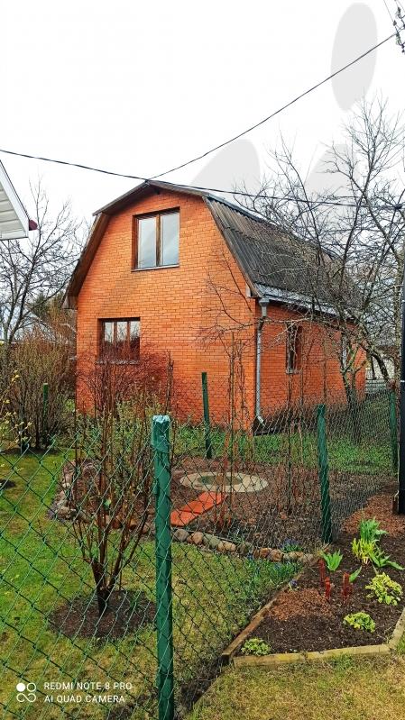 Аренда Аренда загородной, 37 кв.м.а