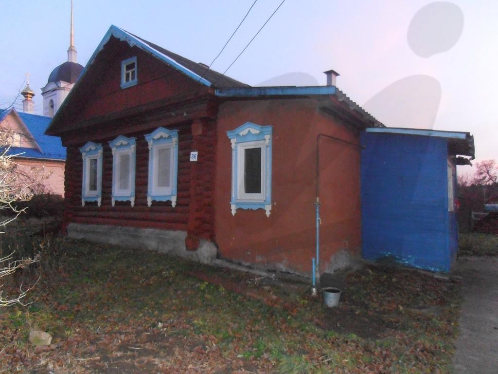 Аренда Аренда загородной, 64 кв.м.а