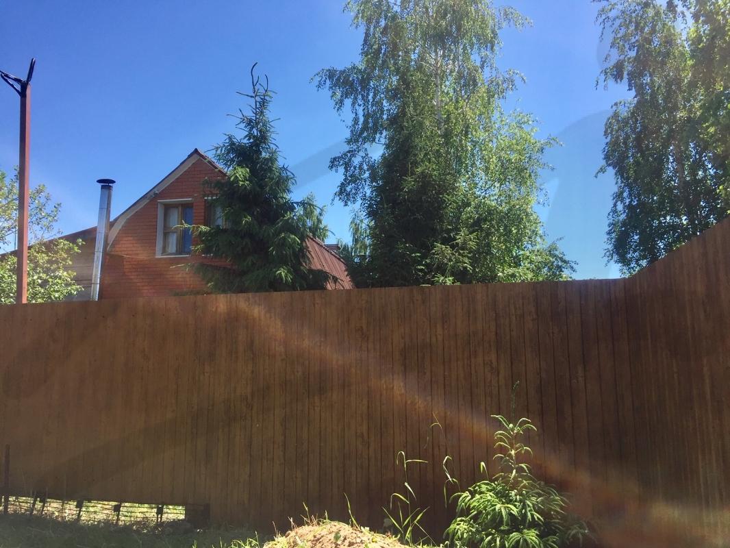 Аренда Аренда загородной, 77 кв.м.а