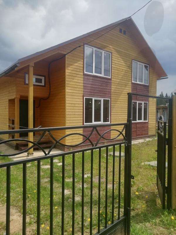 Аренда Аренда загородной, 160 кв.м.а