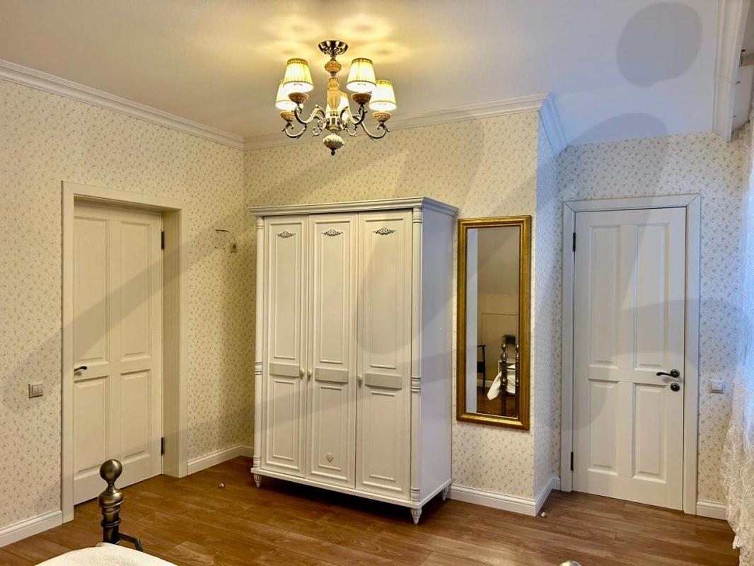 Аренда дома, 120м <sup>2</sup>, Новый Стан, Новый Стан д