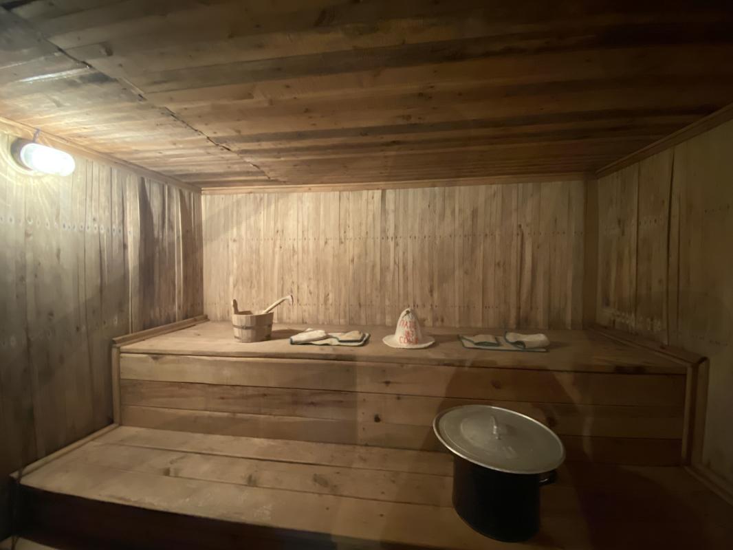 Продажа дачи, 50м <sup>2</sup>, 1000 сот., Редино, Горняк снт