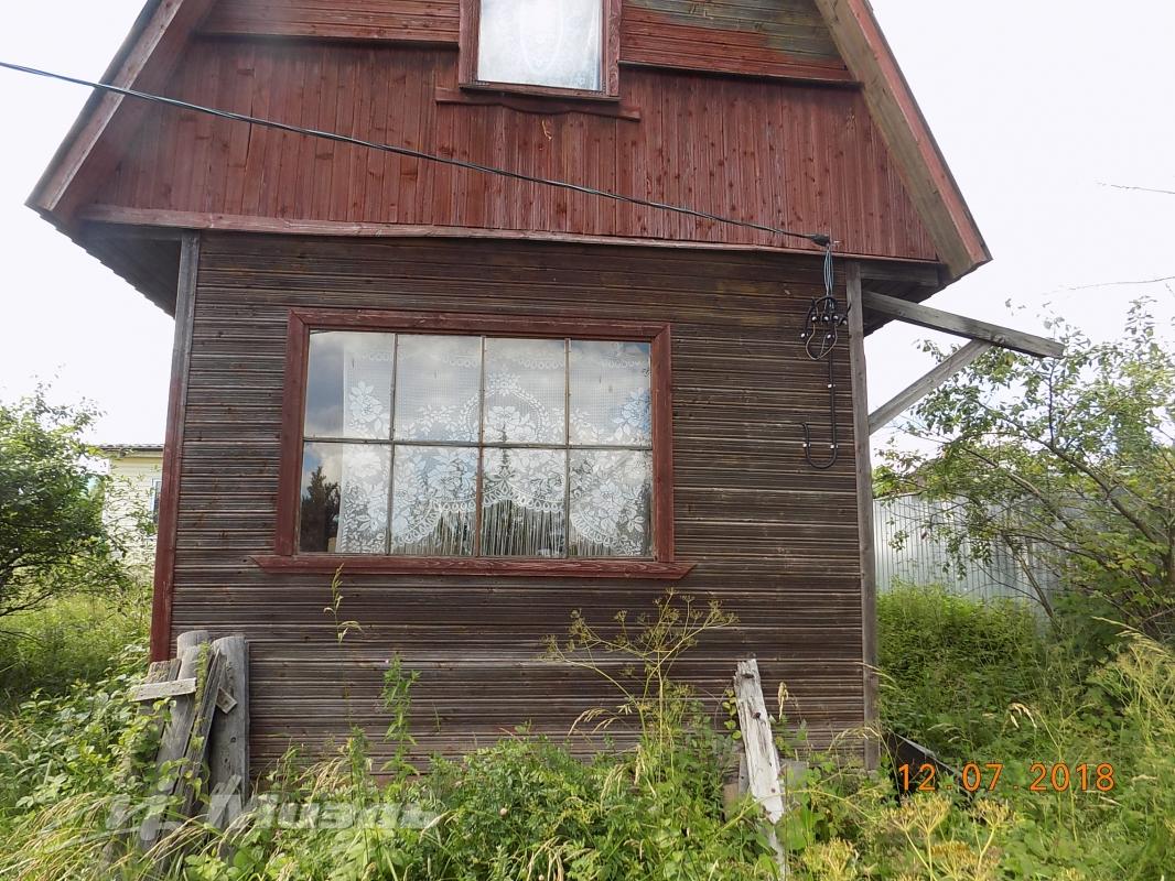 Аренда Аренда загородной, 20 кв.м.а