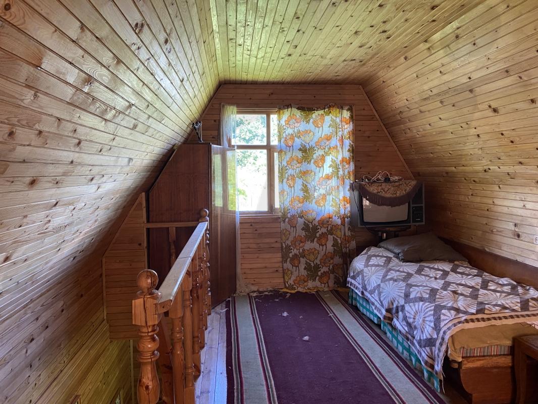 Дом на продажу в Починках, Починки д фото №8