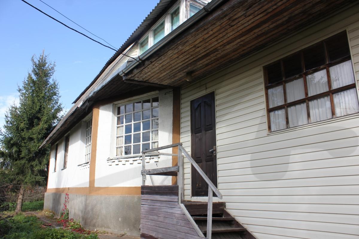 Аренда Аренда загородной, 135 кв.м.а