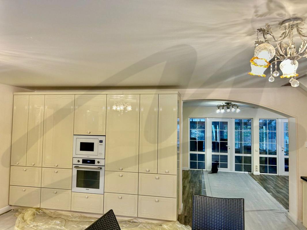 Аренда дома, 120м <sup>2</sup>, Новый Стан, Новый Стан д