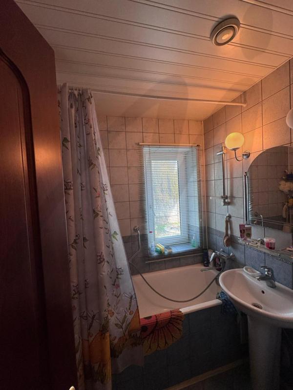 Продажа дома, 362м <sup>2</sup>, 1300 сот., Тимофеево, Тимофеево д,  24