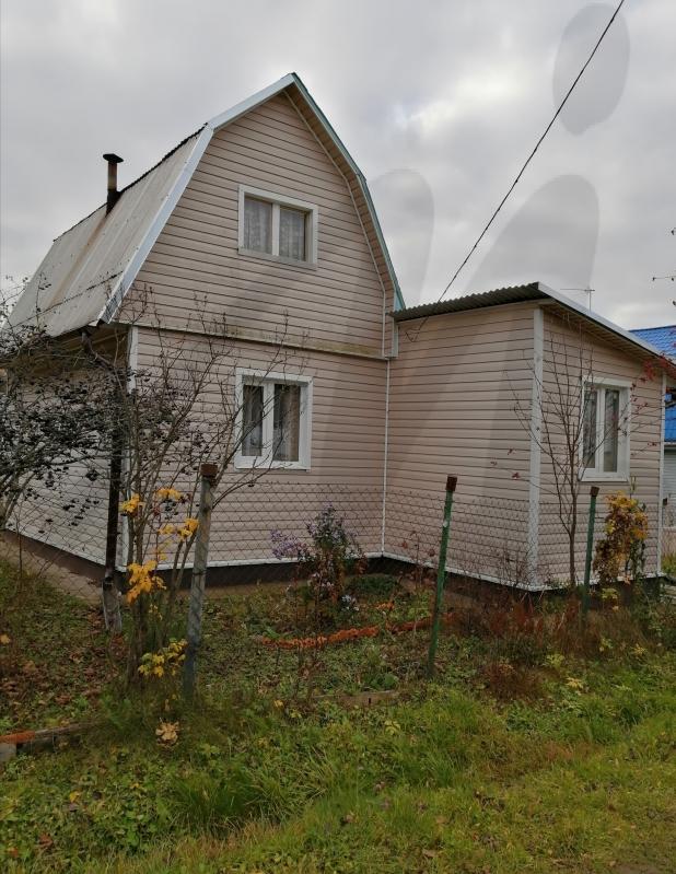 Аренда Аренда загородной, 45 кв.м.а
