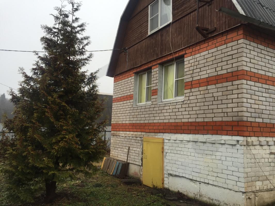 Аренда Аренда загородной, 94 кв.м.а