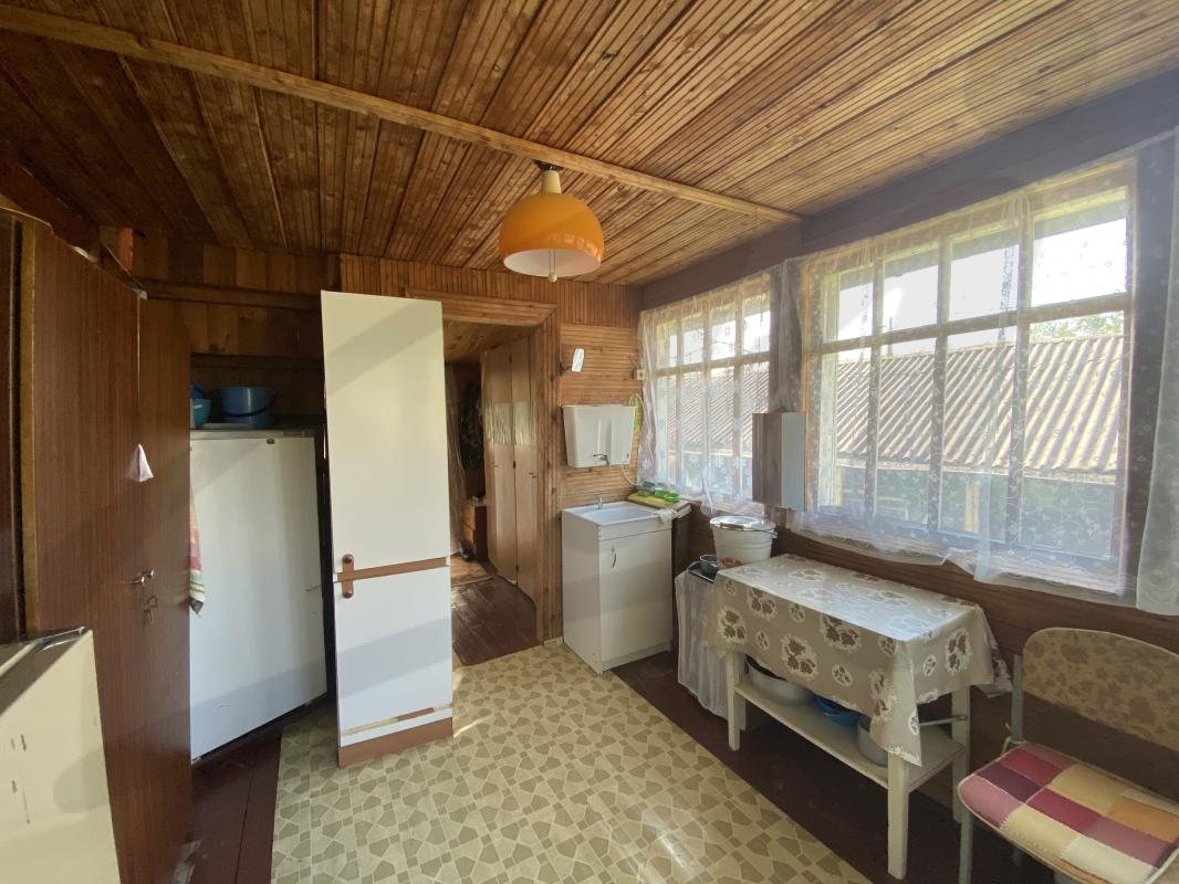 Продажа дачи, 50м <sup>2</sup>, 1000 сот., Редино, Горняк снт