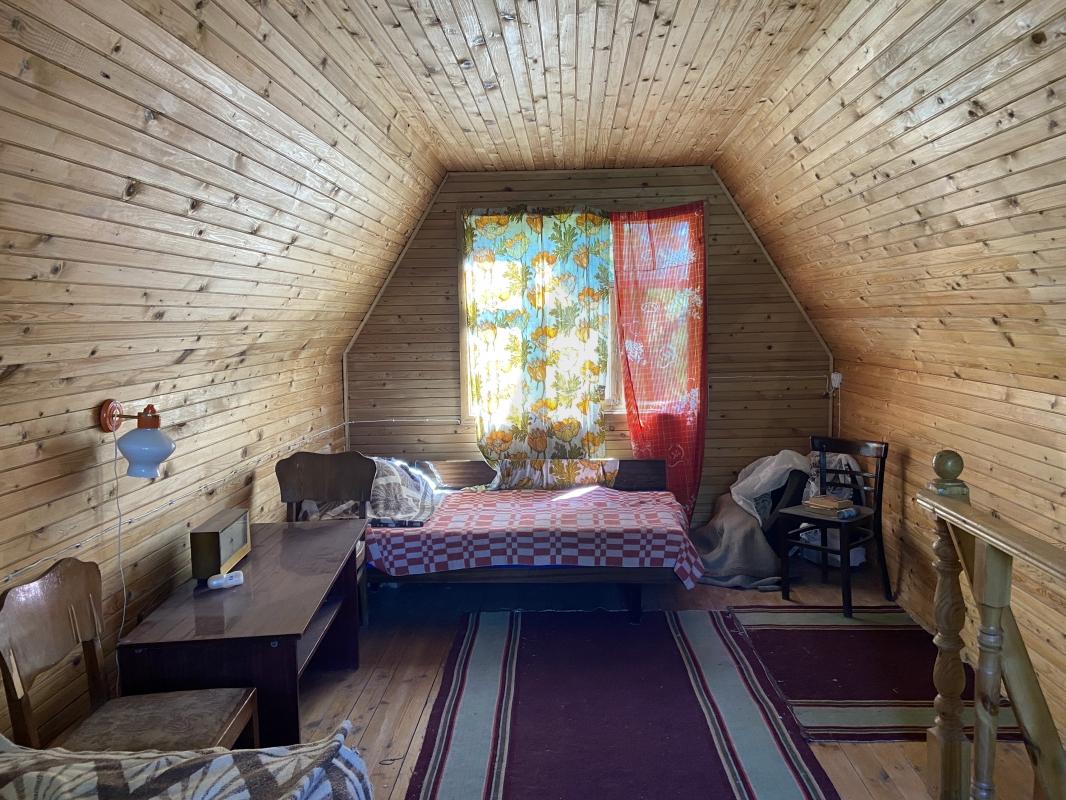 Дом на продажу в Починках, Починки д фото №7