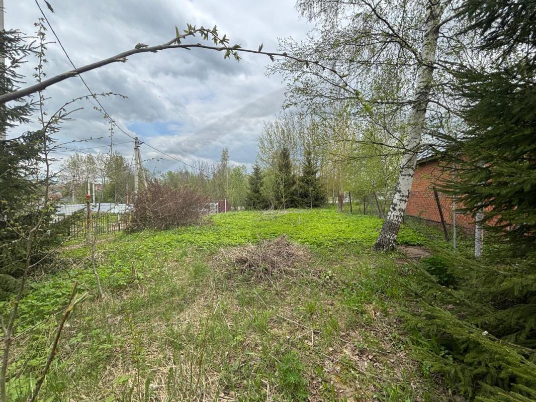 Продажа дома, 90м <sup>2</sup>, 750 сот., Тимоново, Сенежское снт