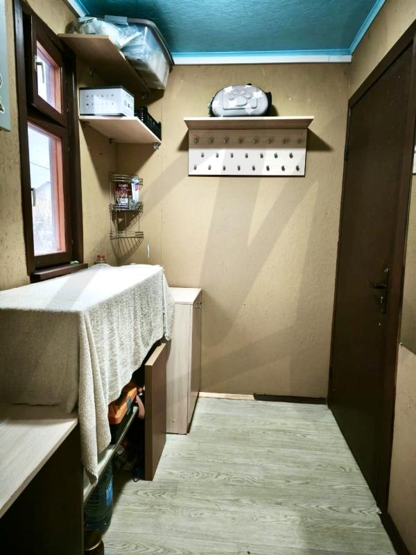 Продажа дома, 50м <sup>2</sup>, 600 сот., Головково, Дружба снт