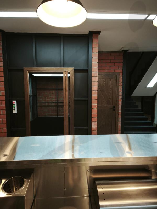 Продажа дома, 635м <sup>2</sup>, 3000 сот., Меленки, Меленки д