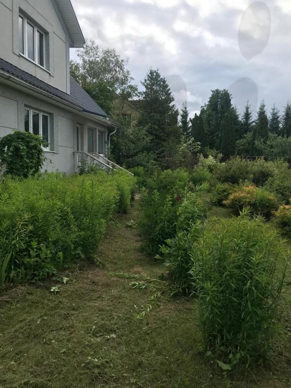 Продажа дома, 362м <sup>2</sup>, 1300 сот., Тимофеево, Тимофеево д,  24