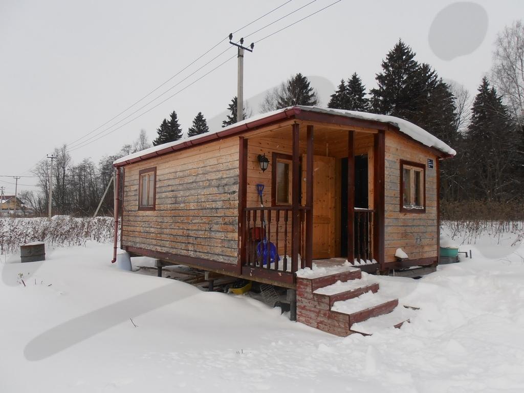 Аренда Аренда загородной, 35 кв.м.а