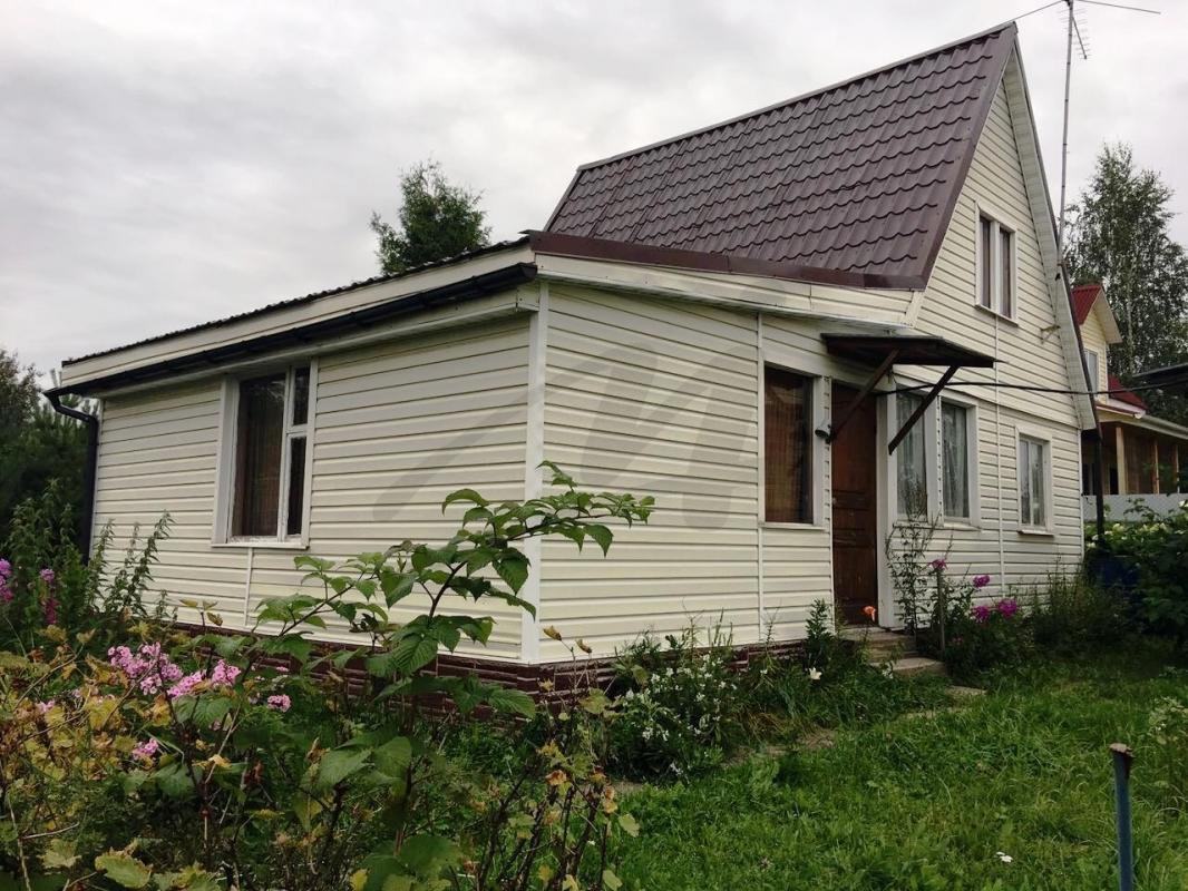 Аренда Аренда загородной, 50 кв.м.а