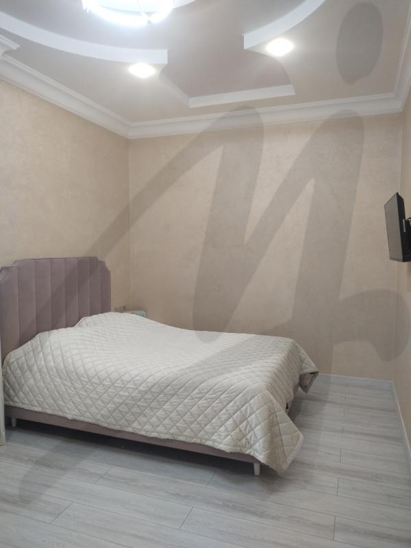 Продажа дома, 166м <sup>2</sup>, 600 сот., Ложки, Русиновка мкр