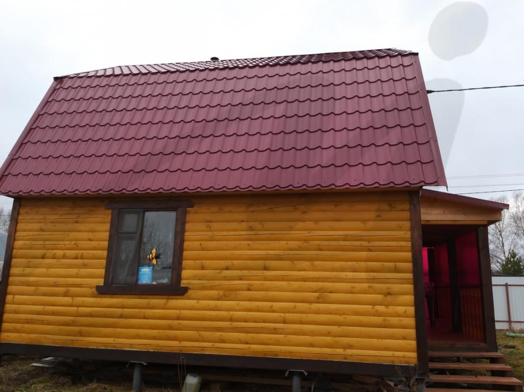 Аренда Аренда загородной, 60 кв.м.а