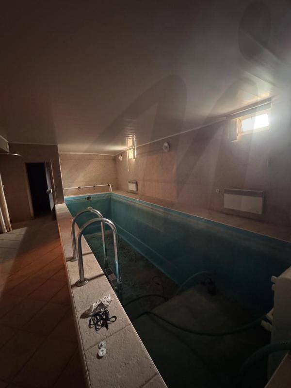 Продажа дома, 362м <sup>2</sup>, 1300 сот., Тимофеево, Тимофеево д,  24