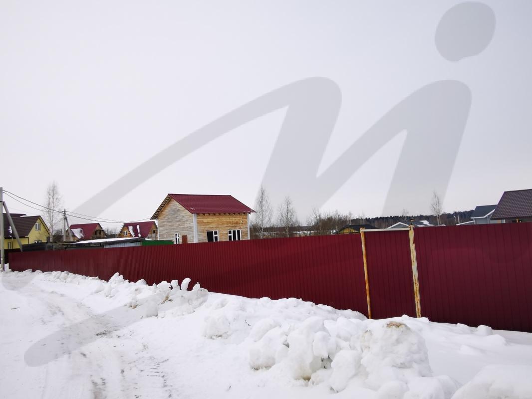 Аренда Аренда загородной, 97 кв.м.а