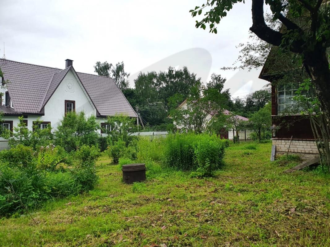 Аренда Аренда загородной, 60 кв.м.а