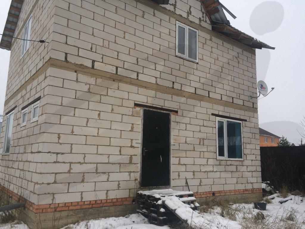 Аренда Аренда загородной, 96 кв.м.а