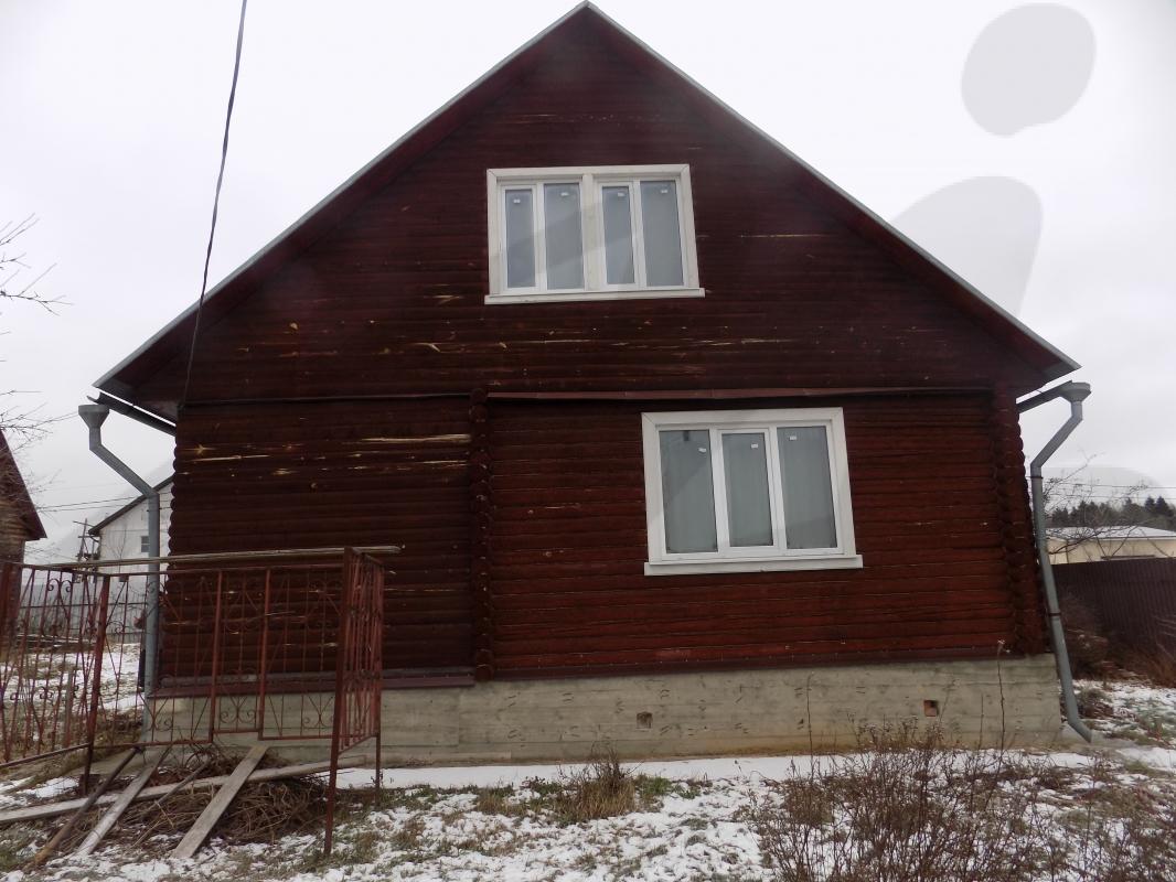 Аренда Аренда загородной, 105 кв.м.а