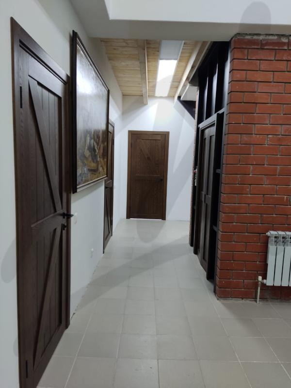 Продажа дома, 635м <sup>2</sup>, 3000 сот., Меленки, Меленки д