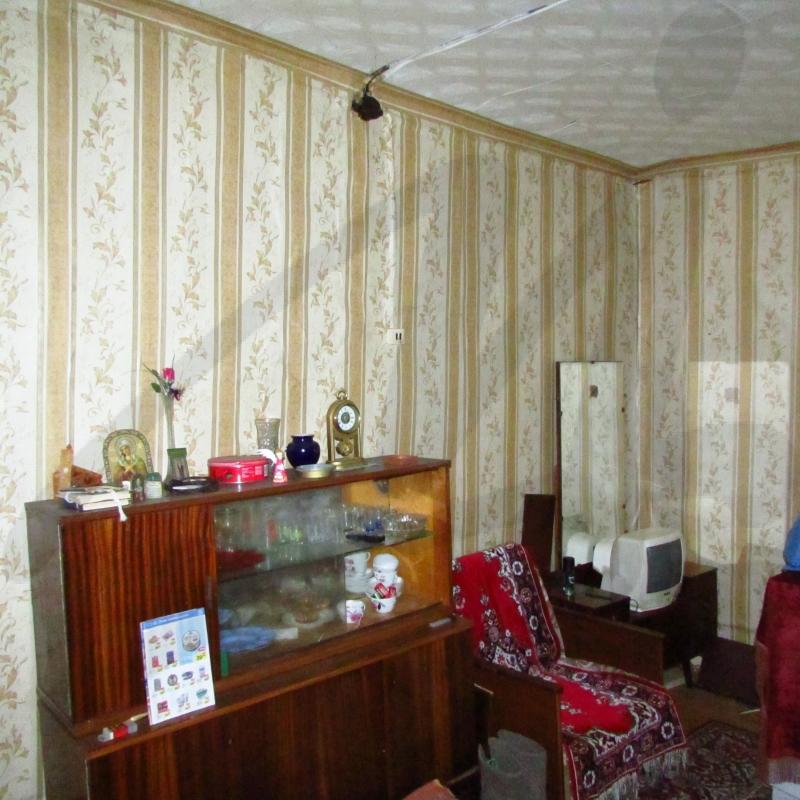 Аренда Аренда загородной, 51 кв.м.а