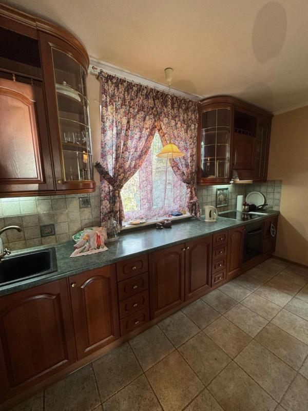 Продажа дома, 362м <sup>2</sup>, 1300 сот., Тимофеево, Тимофеево д,  24