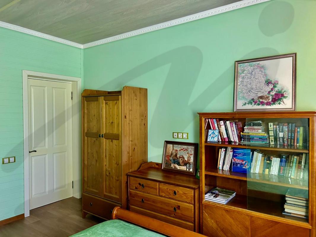 Аренда дома, 120м <sup>2</sup>, Новый Стан, Новый Стан д