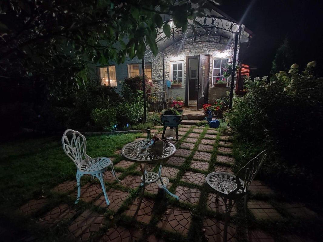 Аренда дома, 120м <sup>2</sup>, Новый Стан, Новый Стан д